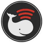 cropped-ssplogo.png