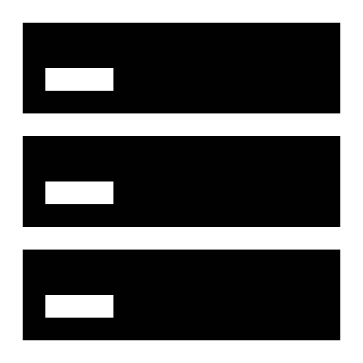 android-storage