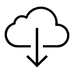 ios7-cloud-download-outline