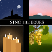 Sing the Hours
