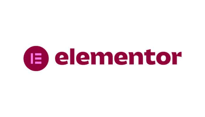 Elementor logo