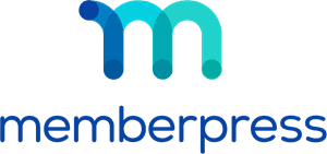 MemberPress logo