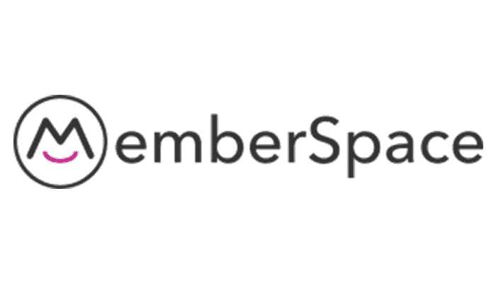 MemberSpace logo