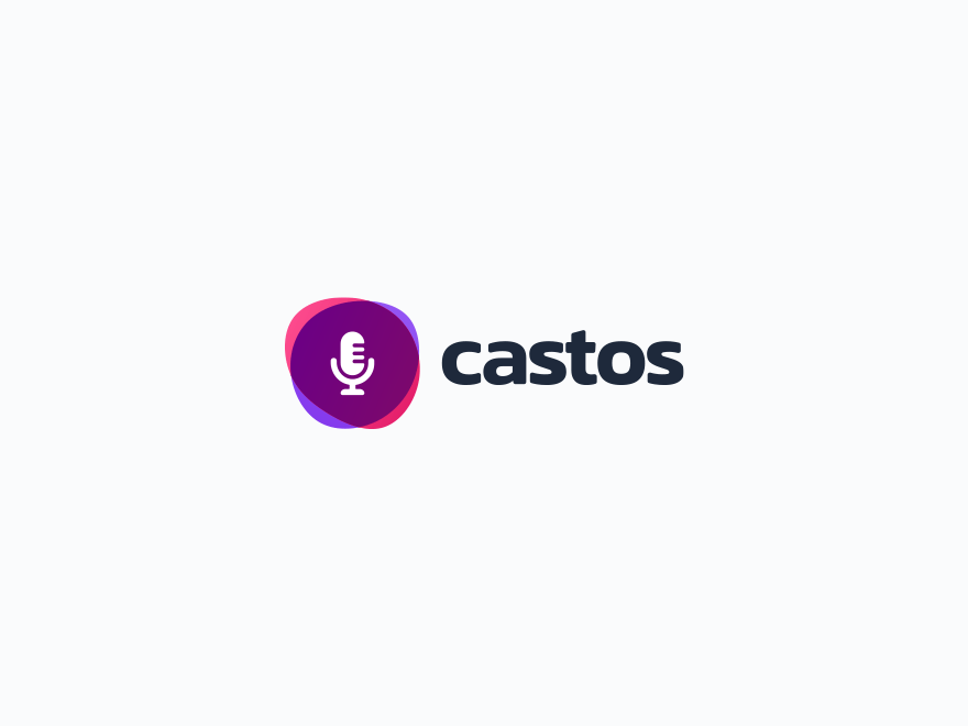 Castos