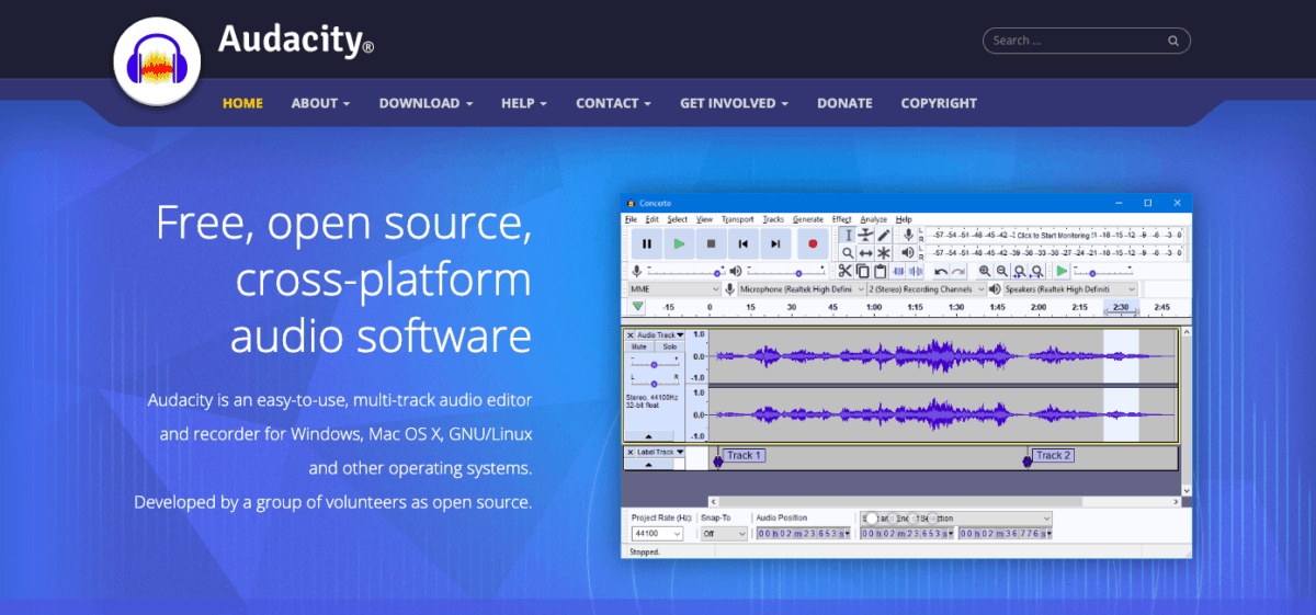 The Best Podcast Editing Software of 2025 for All Users | Castos