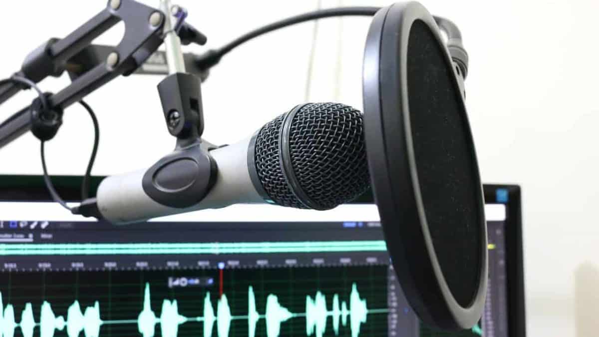 The 7 Best Podcast Recording Software Options Castos