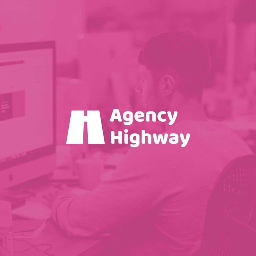 Agency Highway Podcast
