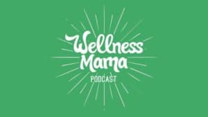 wellness-mama