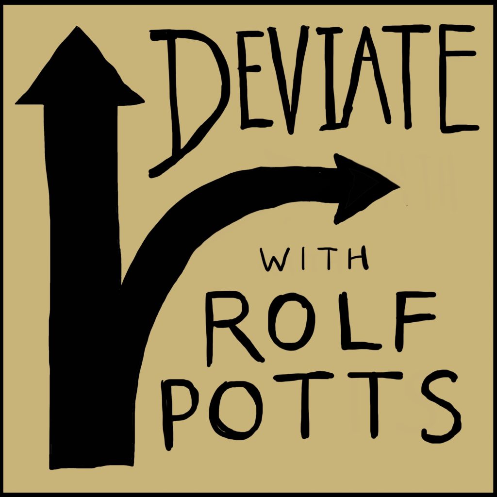 rolf-potts-deviate