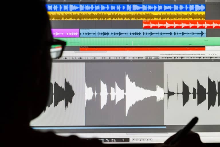 podcast-editing-how-to-edit-a-podcast-properly-and-quickly