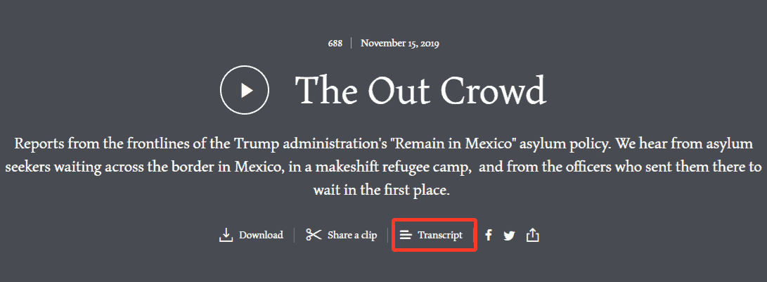 How to Transcribe a Podcast Fast (Step-by-Step Guide) | Castos