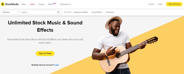 Podcast Sound Effects How To Find And Use Them In Your Show Podcast Sound Effects How To Find And Use Them In Your Show