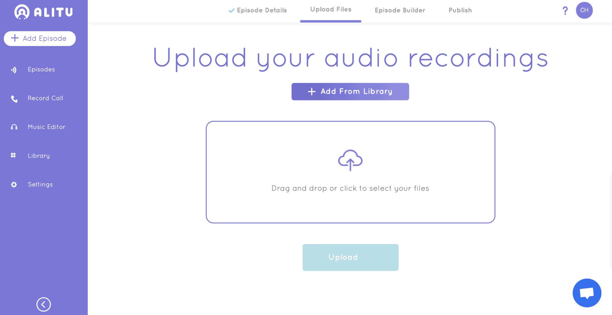 Podcast Sound Effects How To Find And Use Them In Your Show Podcast Sound Effects How To Find And Use Them In Your Show