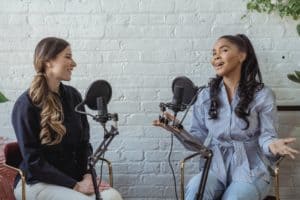 How to Land Guest Spots on Podcasts for Lead Generation