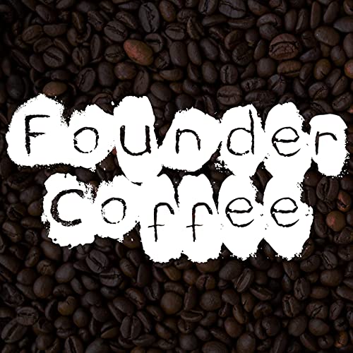 Founder Coffee