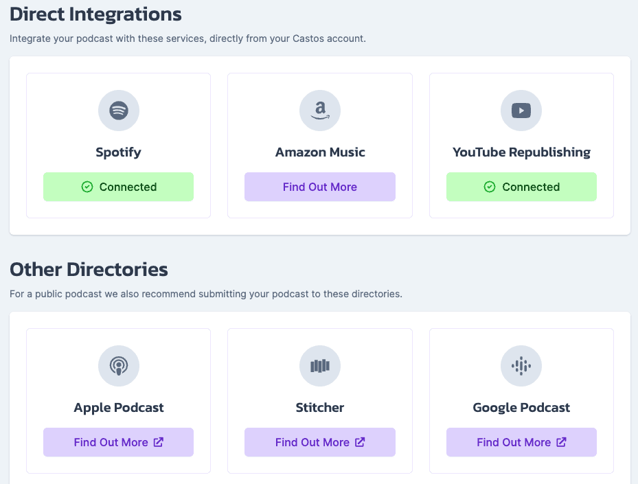 How to Start a Podcast on Spotify with Upload Steps