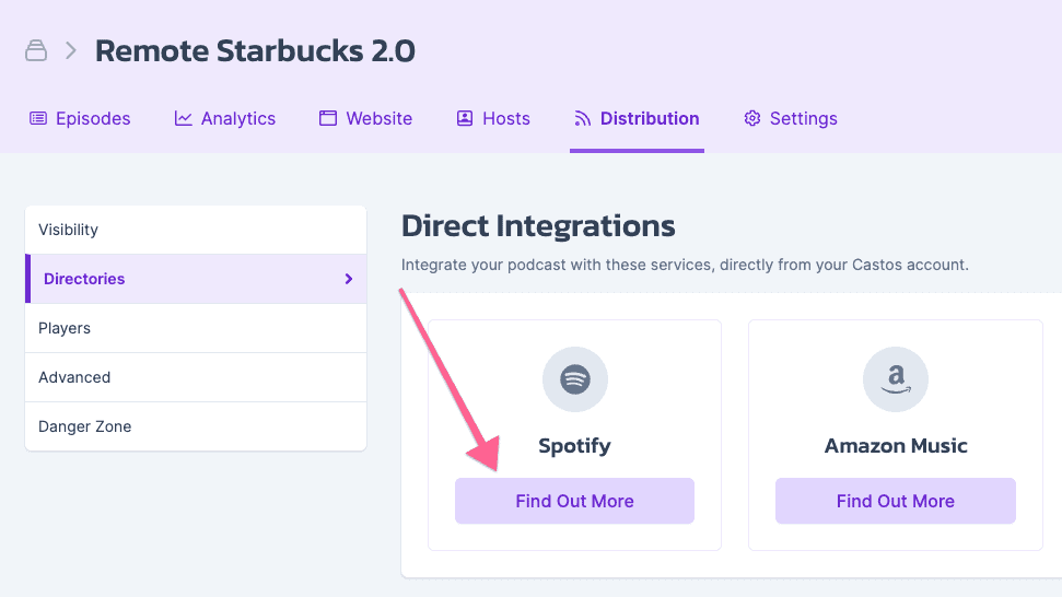 How to Submit Your Podcast to Spotify: Complete Guide [2024]