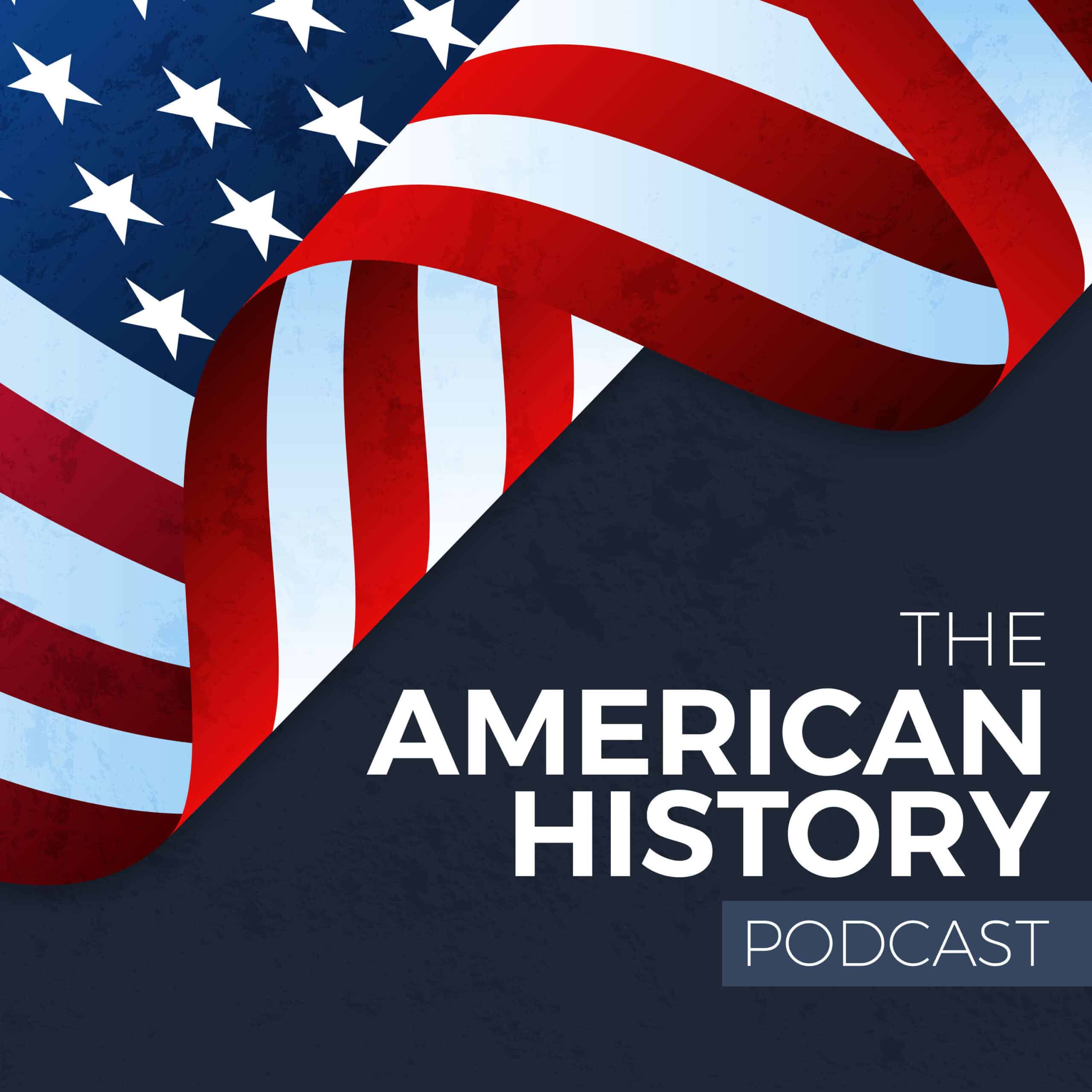 The 20 Best History Podcasts To Check Out Castos