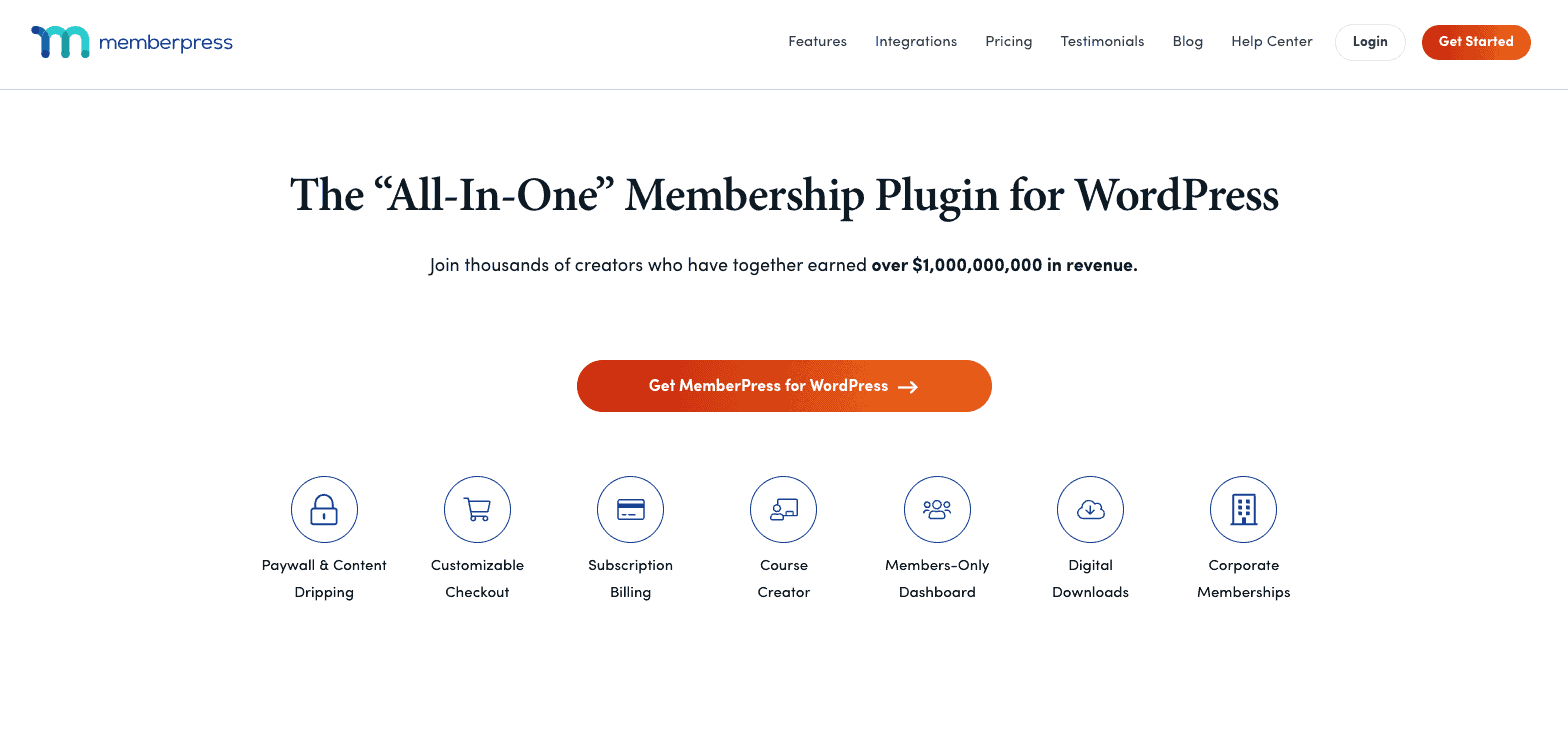 Connect MemberPress to Discord with this Free Plugin