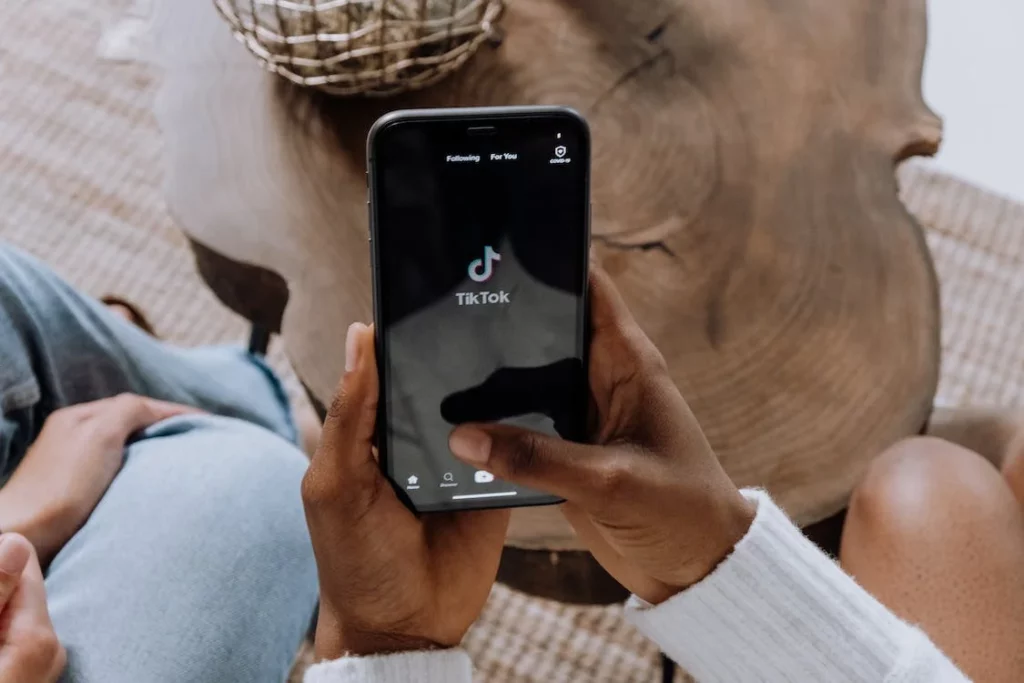 Should Your Brand Be Using TikTok to Market Your Podcast?