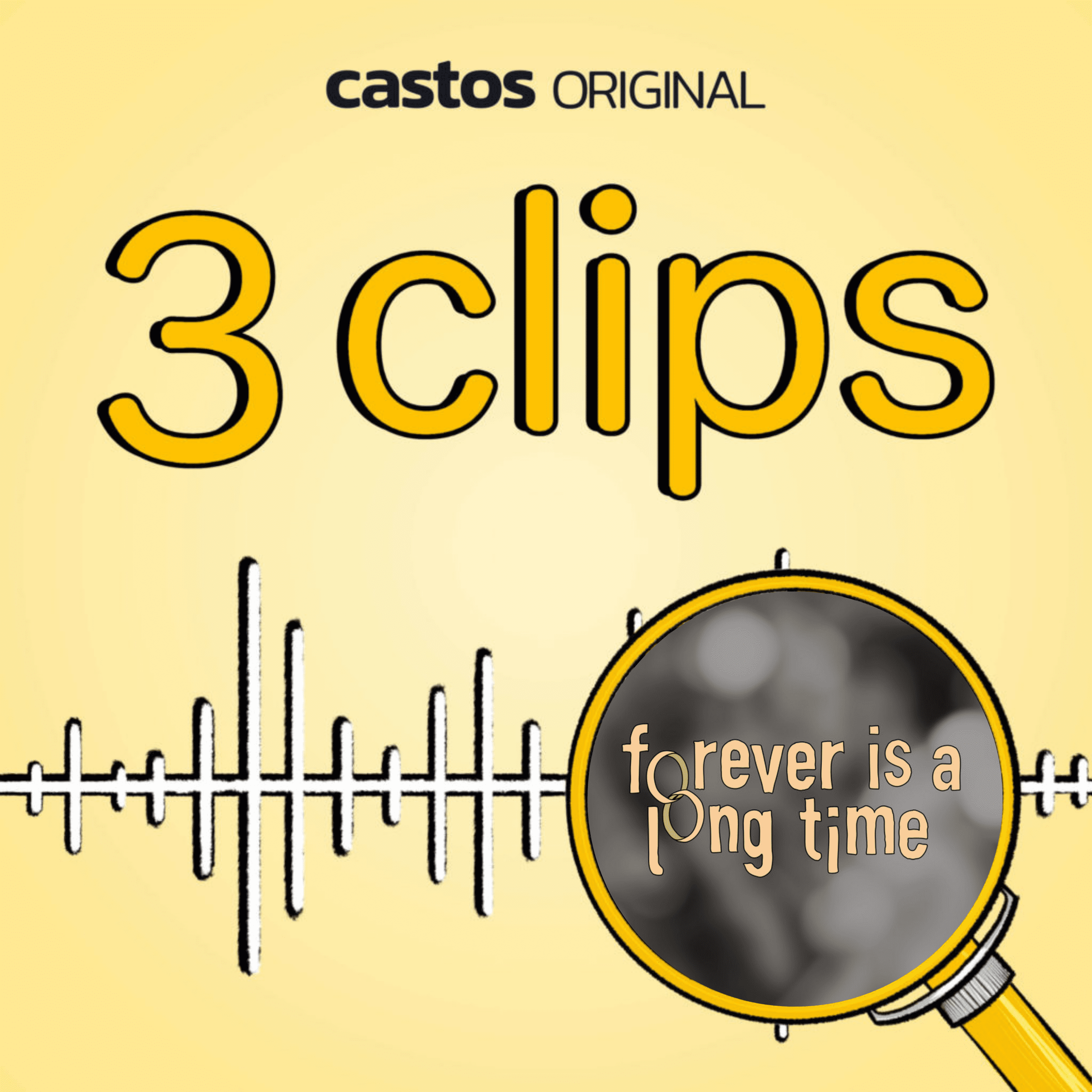 3 Clips