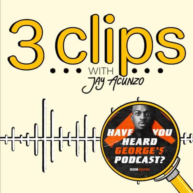 3 Clips