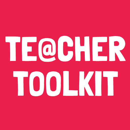 TeacherToolkit