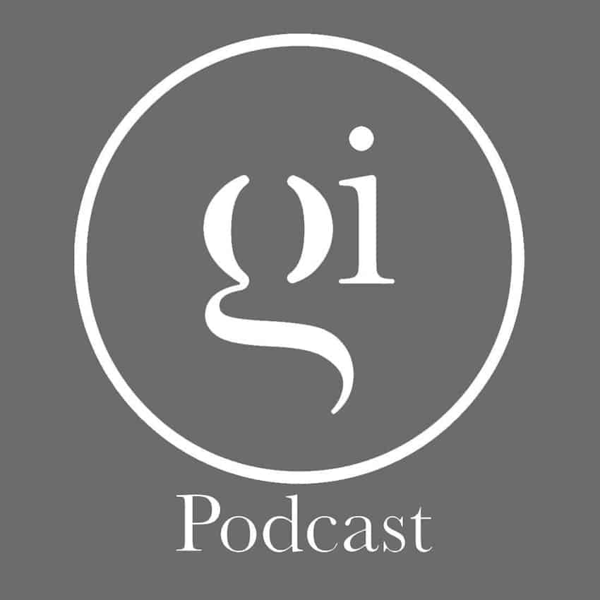 GamesIndustry.Biz Podcast