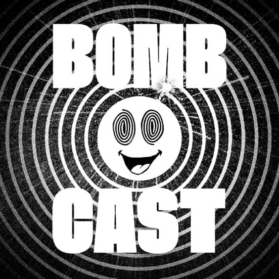 Best gaming podcasts: Giant Bombcast