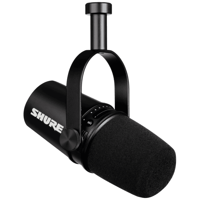 shure sm7