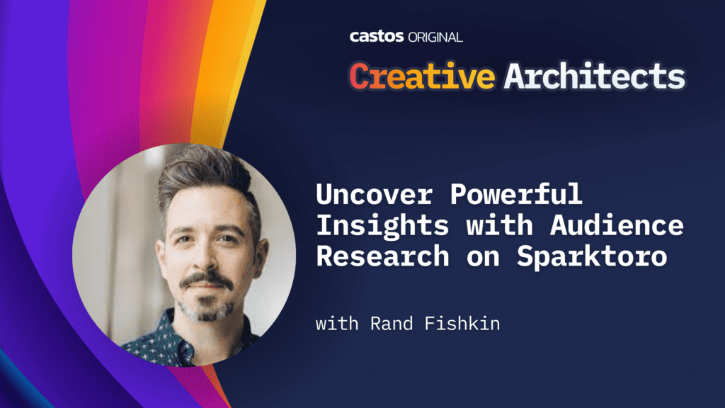 Podcast Interview Questions Guaranteed To Get Captivating Answers Podcast Interview Questions Guaranteed To Get Captivating Answers