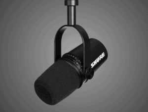 shure mv7 review featured