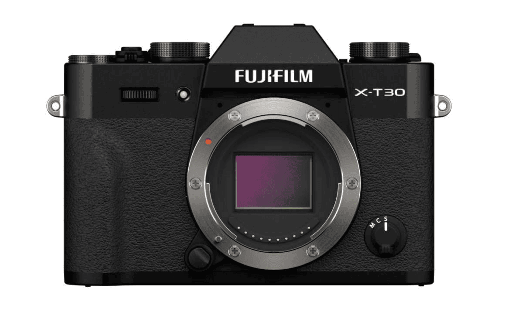 Fujifilm X-T30 Review: Features, Components, and Alternatives | Castos