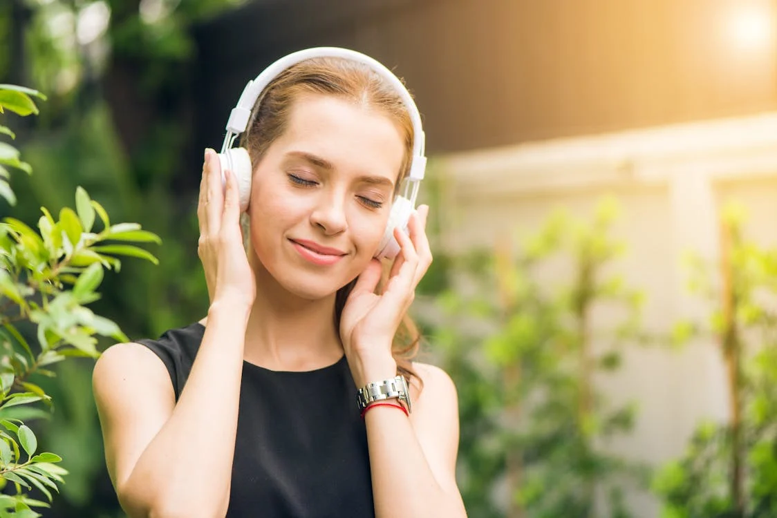 The Best Podcasts for Women, By Women | Castos