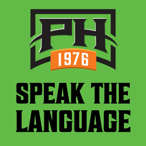 STL podcast logo1600